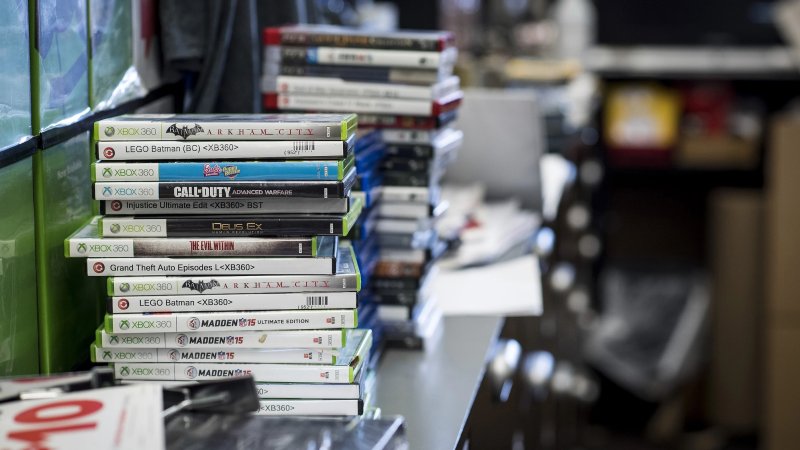 stop killing games kampanyası