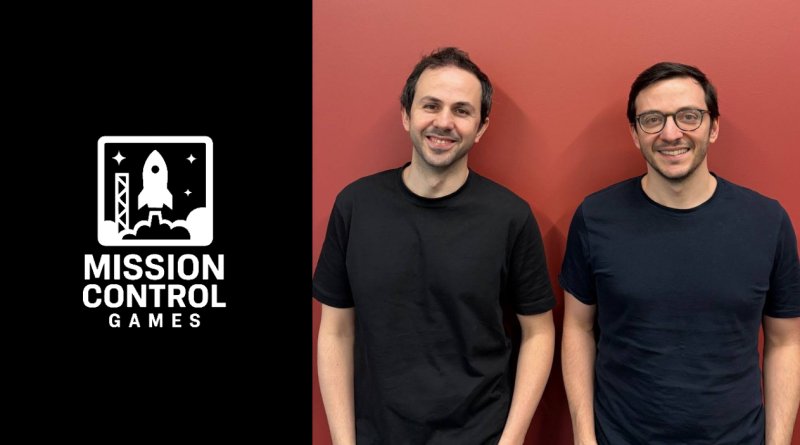 yerli mobil oyun stüdyosu