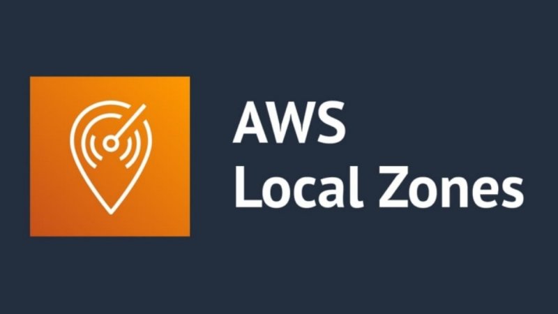 Amazon, AWS Local Zone’u İstanbul'da Kullanıma Sundu 2 amazon aws istanbul