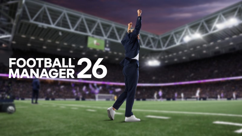 FM 26'ya FIFA Dünya Kupası Güncellemesi Geliyor: Tarih Açıklandı 1 fm 26 dünya kupası