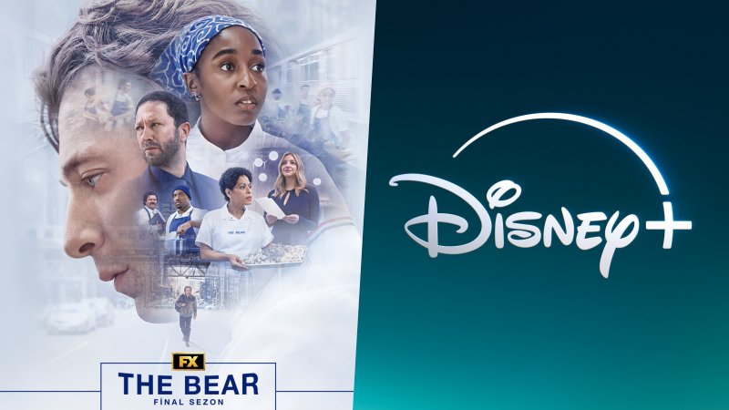 the bear 5. sezon final