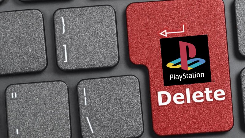 PlayStation Store'dan Binlerce Shovelware Oyun Kaldırıldı 1 Shovelware playstation store