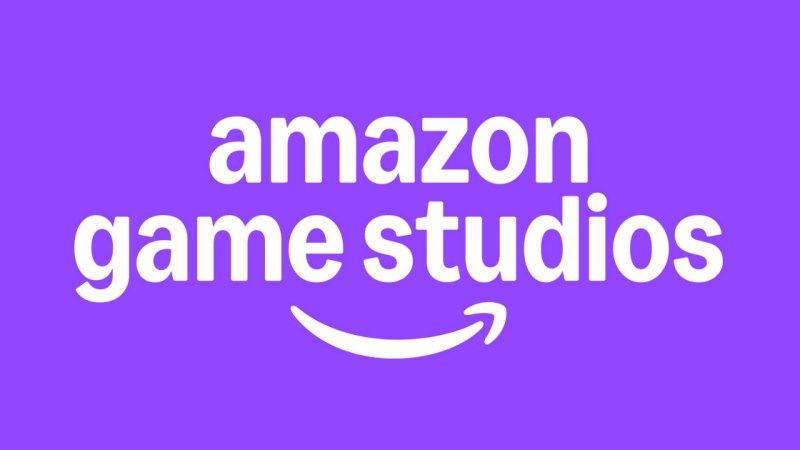 Amazon Games'in Gözü Gelecekteki James Bond Oyunlarında 1 amazon game 007 First Light