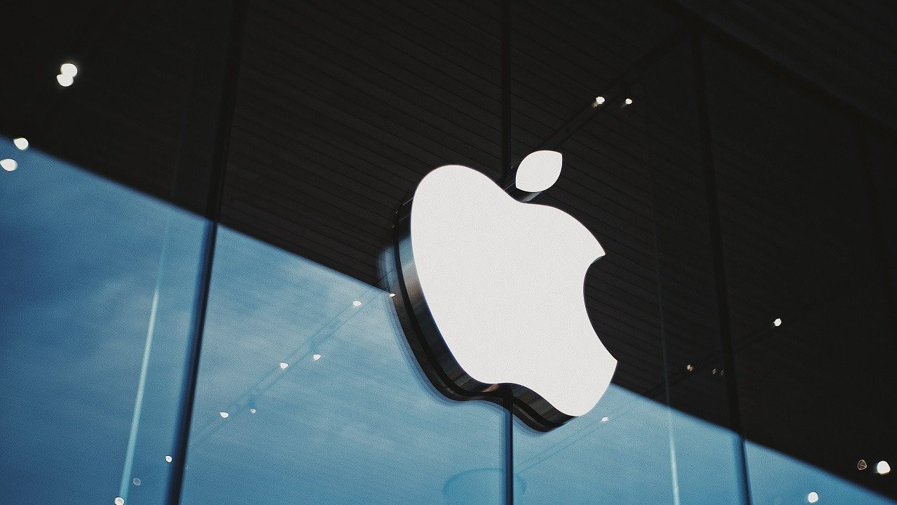 Apple Türkiye’den Mac, iPad ve Ev Ürünlerine Dev Zam