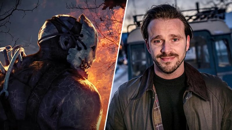 Dead by Daylight Filmini, Ünlü Netflix Dizisinin Yönetmeni Çekecek 1 dead by daylight filmi yönetmen