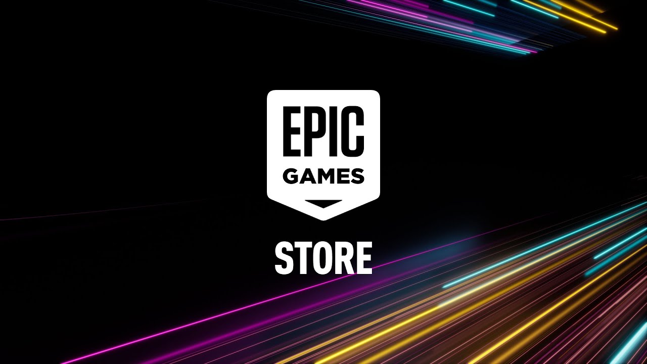 Epic Games Store Baştan Aşağı Değişiyor: İşte Planlanan Yenilikler