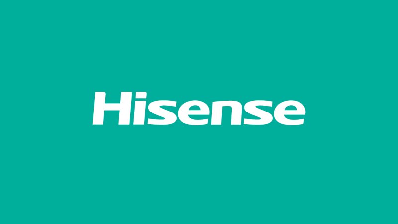 Çinli Teknoloji Devi, Türkiye Pazarına Resmi Olarak Giriş Yaptı 1 hisense türkiye