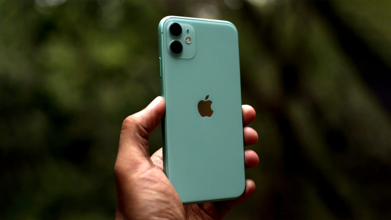 iOS 27 destekleyen cihazlar
