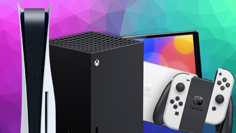 Oyun Konsollarının Güncel Fiyatları: Steam Machine, Yeni Bir Dönemin Habercisi Olabilir