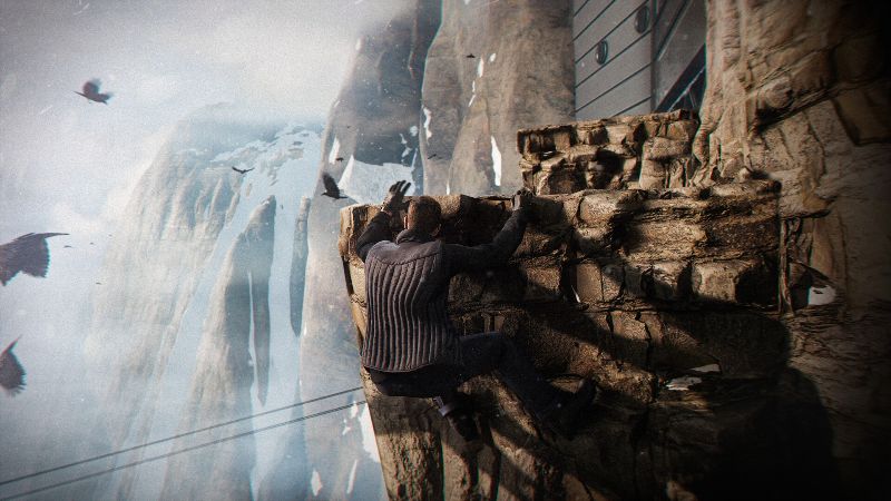 007 First Light Satış Listelerinde Zirveye Oturuyor