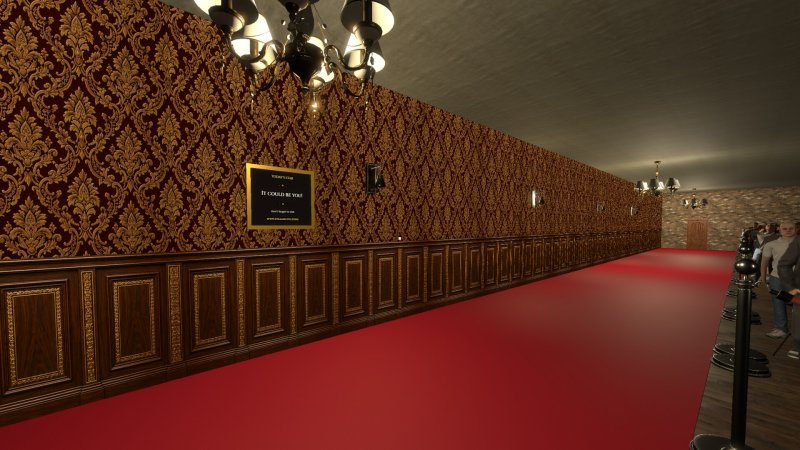 steam bin dolarlık oyun