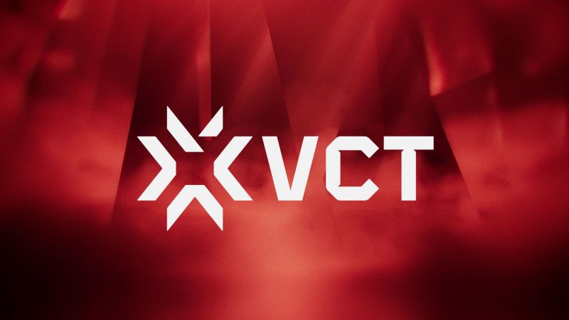 VALORANT’ta Challengers Takımları Sahneye Çıkıyor