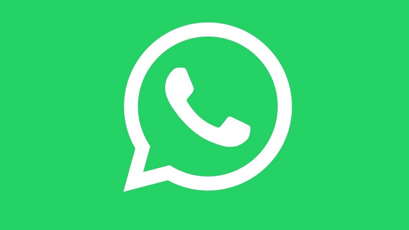 WhatsApp, 30 Kasım İtibarıyla Bu iPhone'lara Desteği Kesecek 1 whatsapp desteklemeyen iphonelar