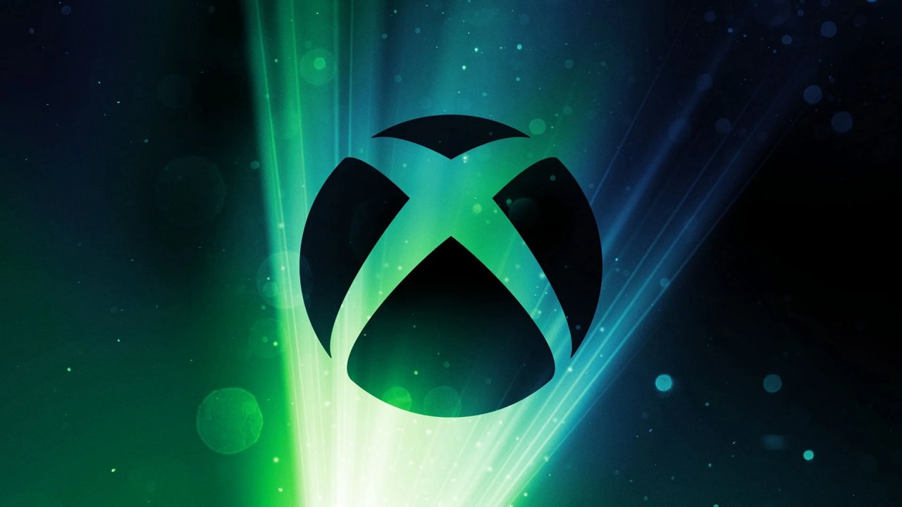 Dört Stüdyosunu Kapatmaya Hazırlanan XBOX’tan Dikkat Çeken Adım