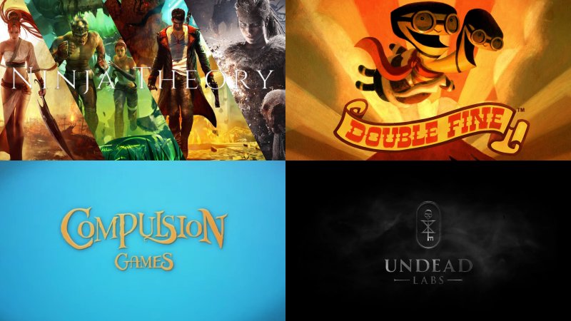 xbox stüdyoları kapatılıyor