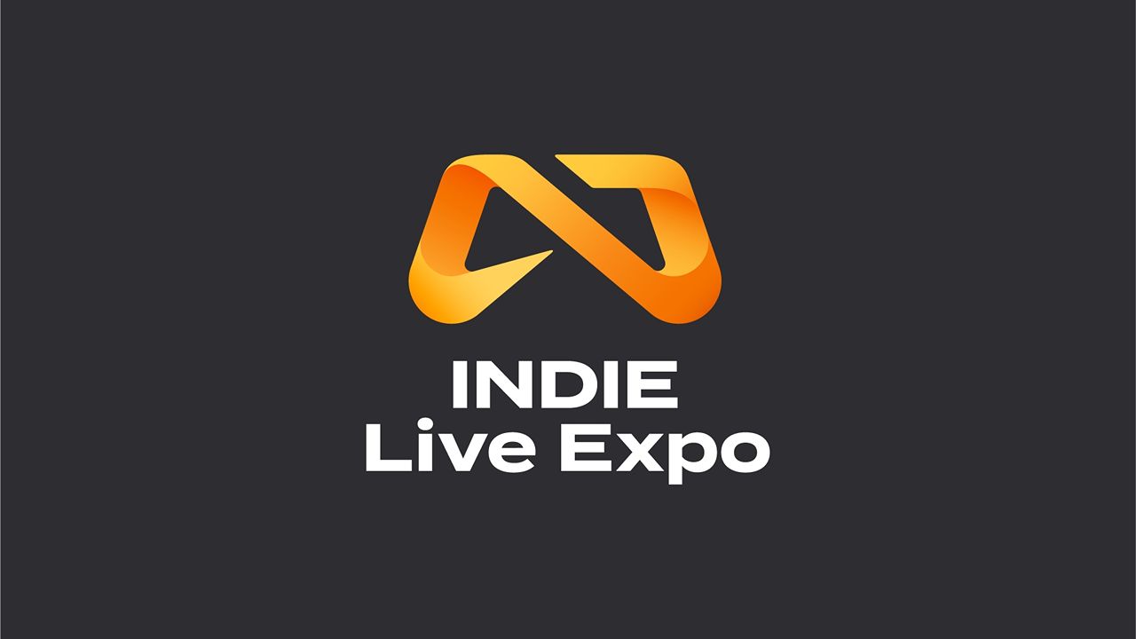 Bağımsız Oyunların Duyurulacağı INDIE Live Expo Etkinliği Geliyor: İşte Detaylar