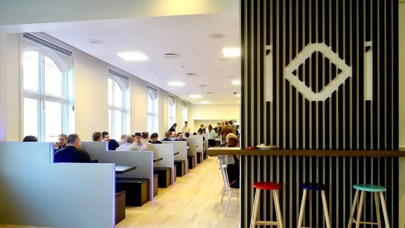 Resmi Açıklama Geldi: IO Interactive İstanbul Stüdyosu Kapatıldı