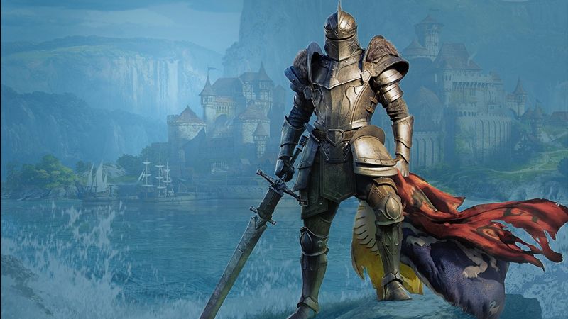 Bethesda Çalışanları İşten Çıkarmaları Protesto Edecek