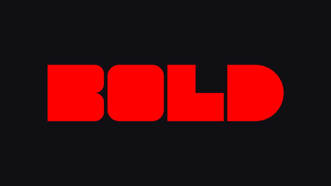 Türk Mobil Oyun Şirketi Bold Games, 6 Milyon Dolar Yatırım Aldı