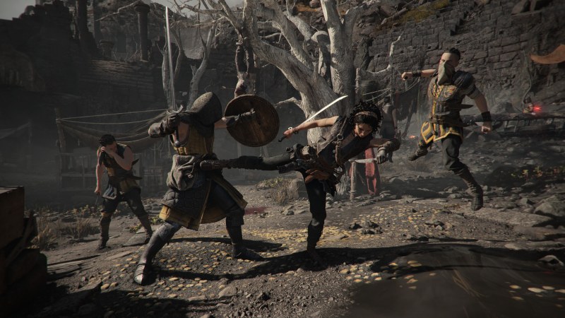 Ağustos Ayında Game Pass'e Ekleneceği Kesinleşen Beş Oyun 1 game pass ağustos