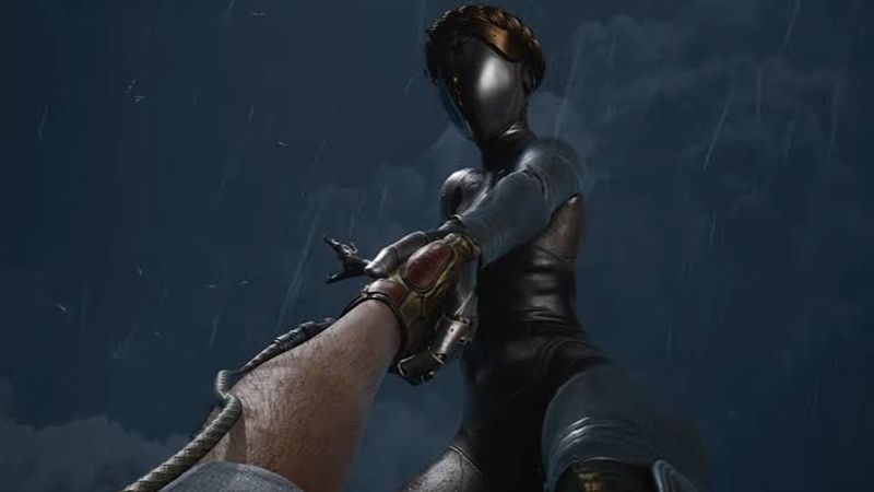 Atomic Heart Korsana Yenik Düştü: Denuvo Koruması Kırıldı