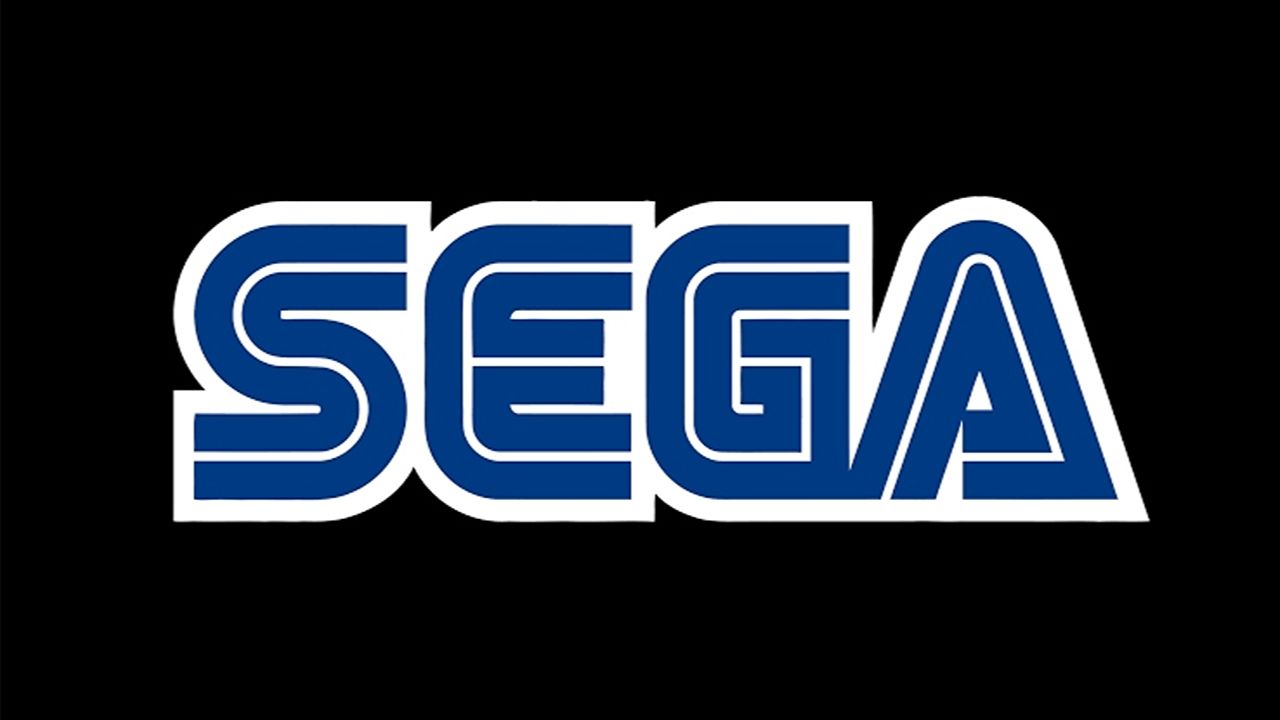 Gamescom’da Hangi Oyunlar Tanıtılacak? İşte Liste