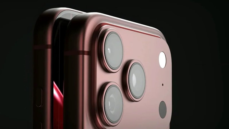 iPhone 18 Pro Max Fiyatı İçin Kötü Haber!