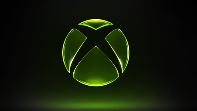 Microsoft, 4 Bin 800 Çalışanını İşten Çıkarıyor: XBOX Küçülüyor