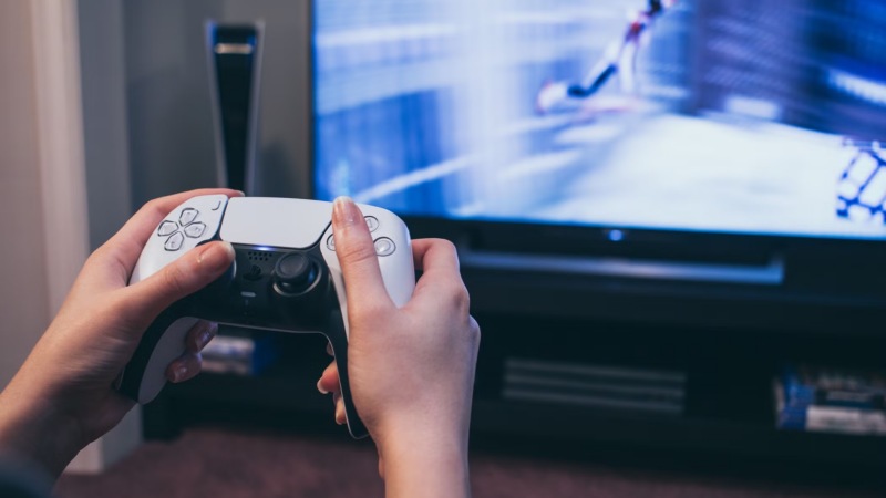 pasif psn hesapları sony