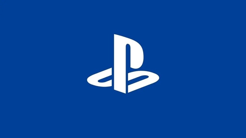 Kojima: PlayStation'ın CD Üretimini Durdurması Korkutucu 2 playstation cd üretimi 2028