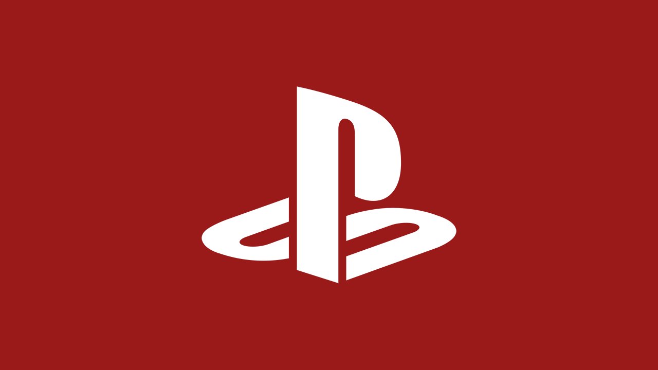 PlayStation Network (PSN), Dünya Genelinde Çöktü!