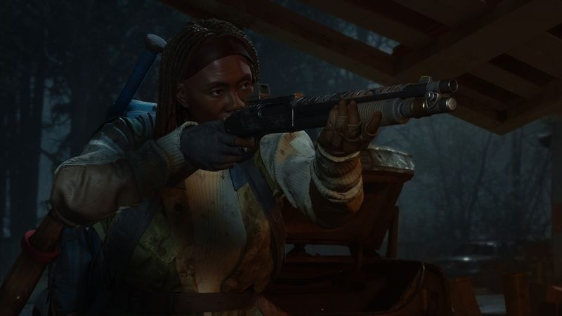 State of Decay 3 Game Pass’e Gelmeyebilir