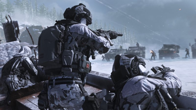 Temmuz Ayının PS Plus Ücretsiz Oyunları İndirmeye Açıldı