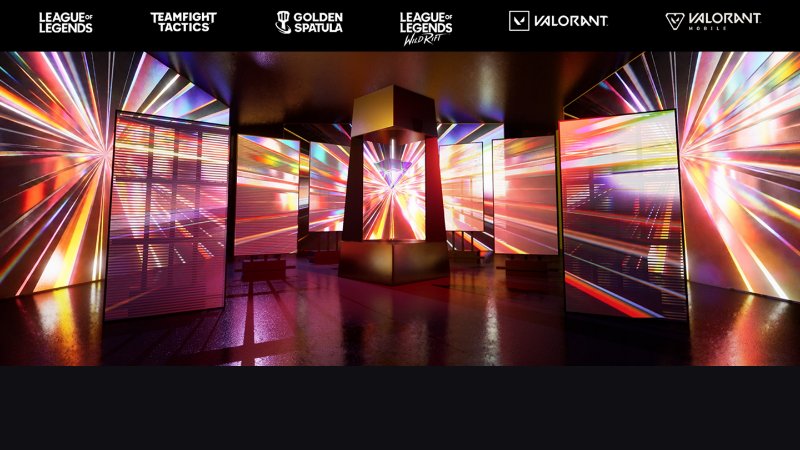 Valorant Mobile, Gamescom Sırasında Tüm Dünyaya Açılabilir
