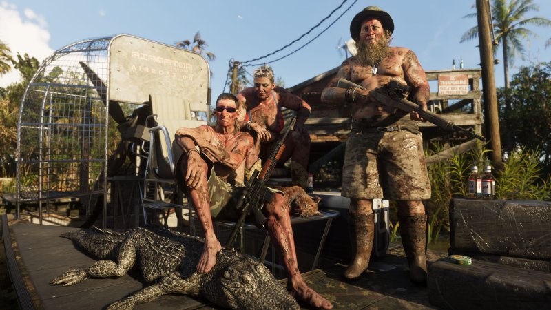 GTA 6'dan Yeni Detaylar: Benzersiz Bir Açık Dünya Sunacak 3 gta 6 npc