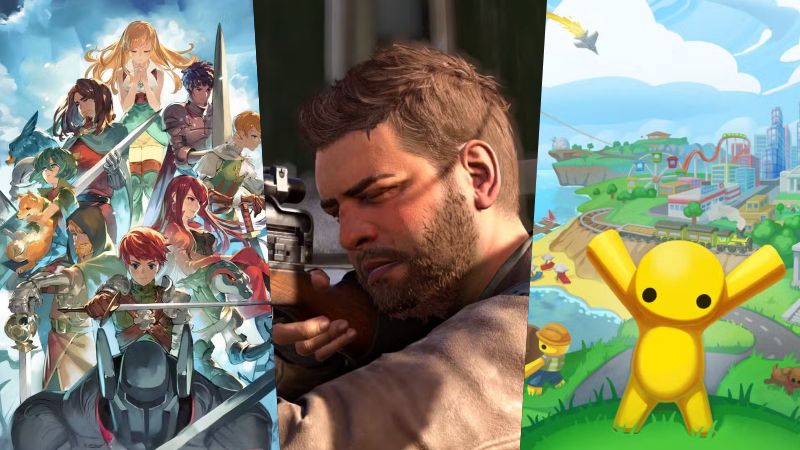 ps plus eylül oyunları sızdırıldı