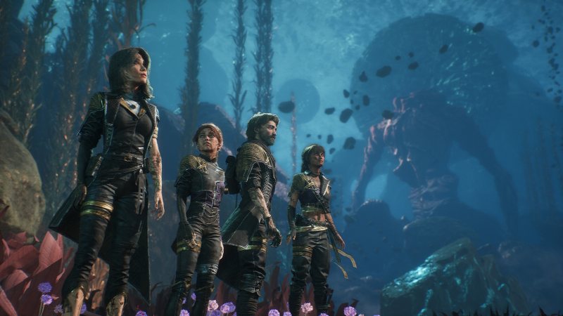 Game Pass'e Rağmen: Clair Obscur'dan Görkemli Satış Başarısı 1 clair obscur satış başarısı