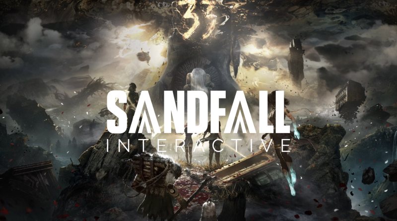 Game Pass'e Rağmen: Clair Obscur'dan Görkemli Satış Başarısı 2 sanfall clair obscur