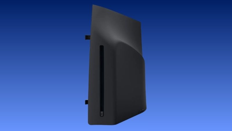 uygun fiyatlı ps5