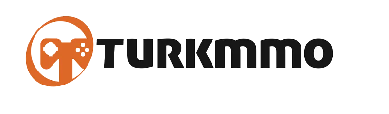 Oyun ve Teknoloji Haberleri - Turkmmo