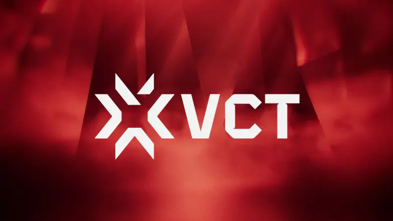 valorant vct emea
