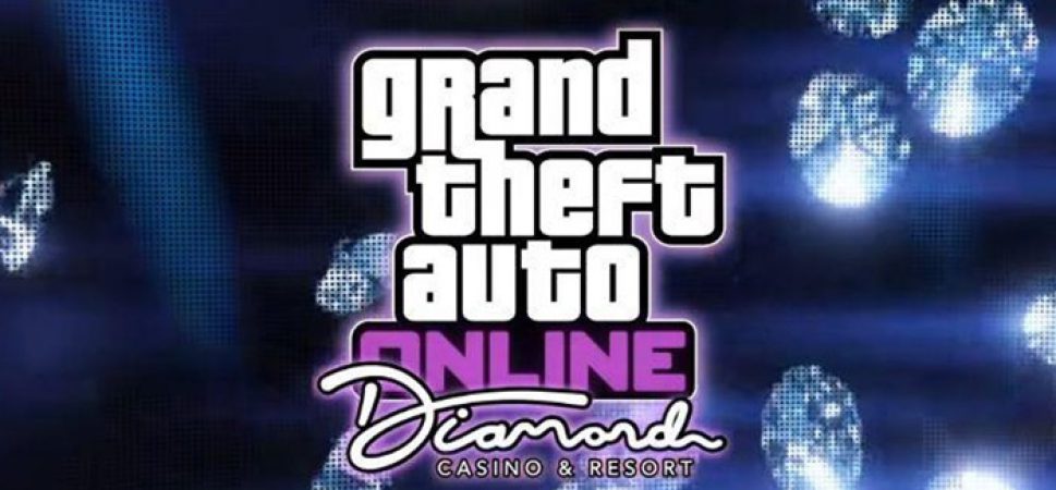 Türkiye'de çevrimiçi rulet dünyasını keşfetmek And The Art Of Time Management