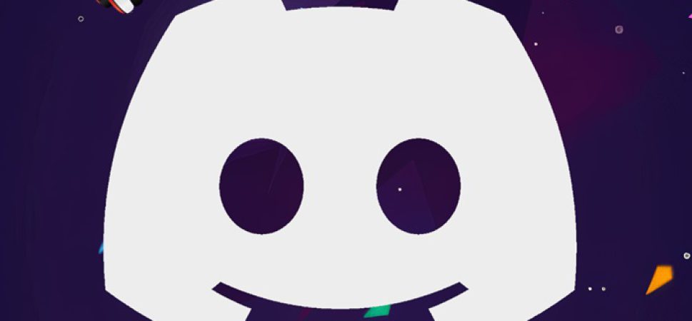 Vexera bot discord. Vexera bot discord