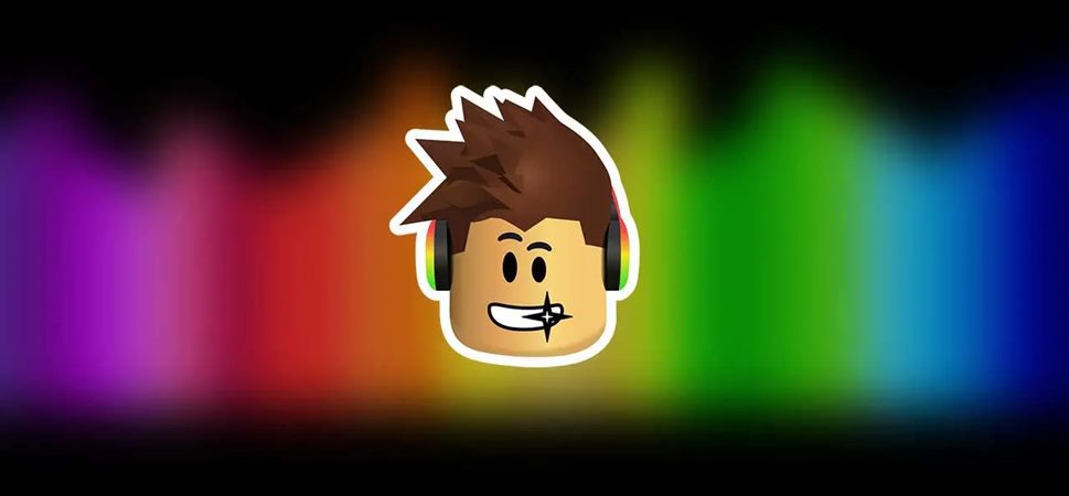How get the updated Roblox Music codes & Song Ids for the latest
