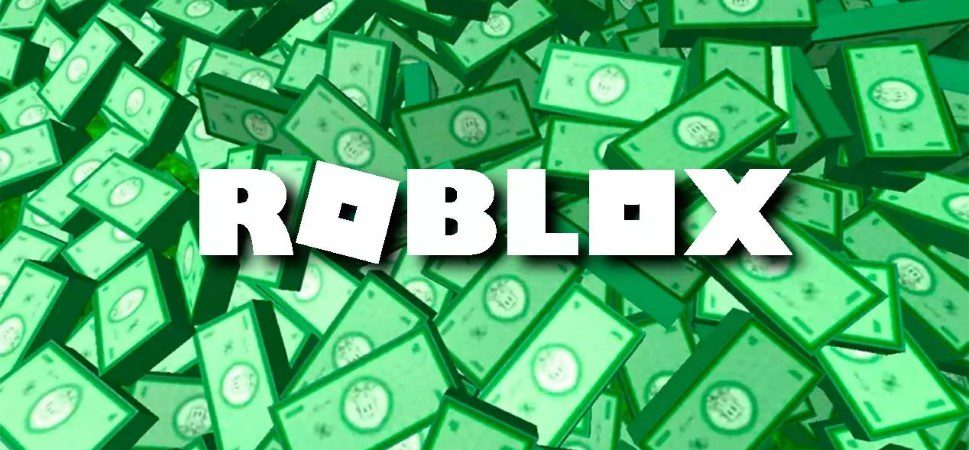 Roblox Bedava Robux Alma Hilesi Uygulama Süper Oyun 2021