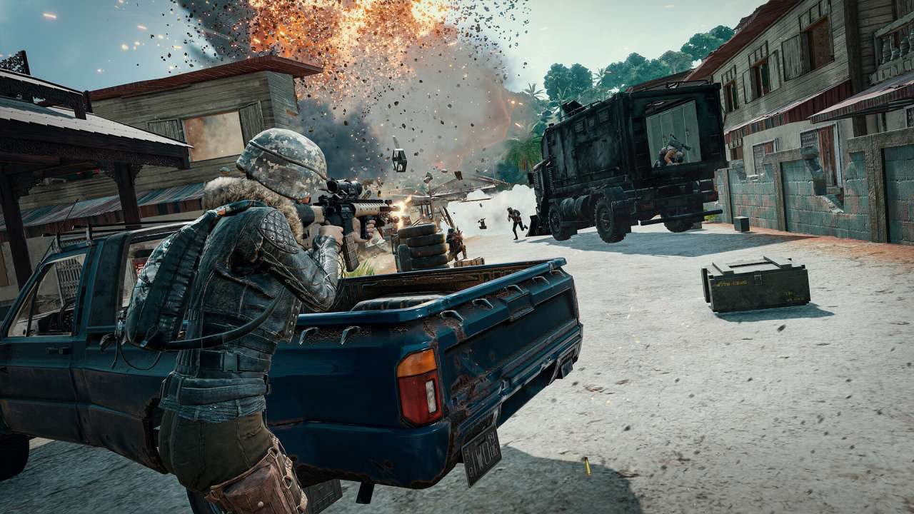 pubg-battlegrounds-22-bin-oyuncu-banlandi-r9wdltfip7b08199g450r0mj2aq86p7qt6vjs33nds.jpg